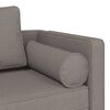 Imagen en miniatura del producto 6 de 8