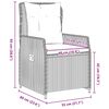 Imagen en miniatura del producto 10 de 11