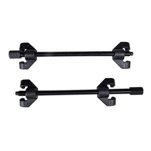 vidaXL Compresores de muelle para autom&oacute;viles 90-370