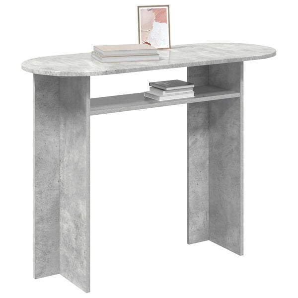 Mostrando imagen del producto 2 de 7