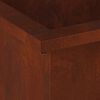 Imagen en miniatura del producto 9 de 16