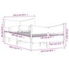 Imagen en miniatura del producto 9 de 9