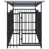 Imagen en miniatura del producto 3 de 7
