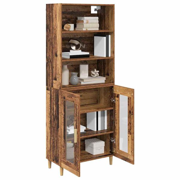 Mostrando imagen del producto 3 de 14