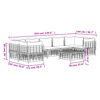 Imagen en miniatura del producto 9 de 9