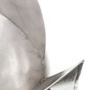 Imagen en miniatura del producto 5 de 7