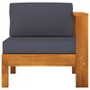 Imagen en miniatura del producto 13 de 14