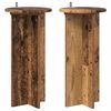 Old_wood