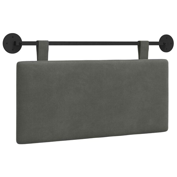 Mostrando imagen del producto 1 de 11