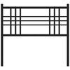Imagen en miniatura del producto 4 de 6