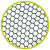 Imagen en miniatura del producto 4 de 4