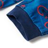 Imagen en miniatura del producto 8 de 13