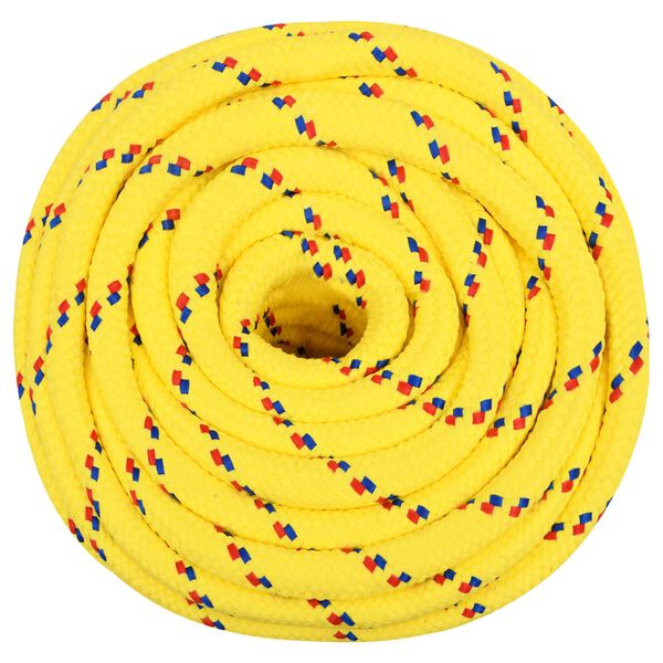 Mostrando imagen del producto 2 de 5