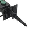 Imagen en miniatura del producto 7 de 9