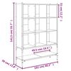 Imagen en miniatura del producto 10 de 11