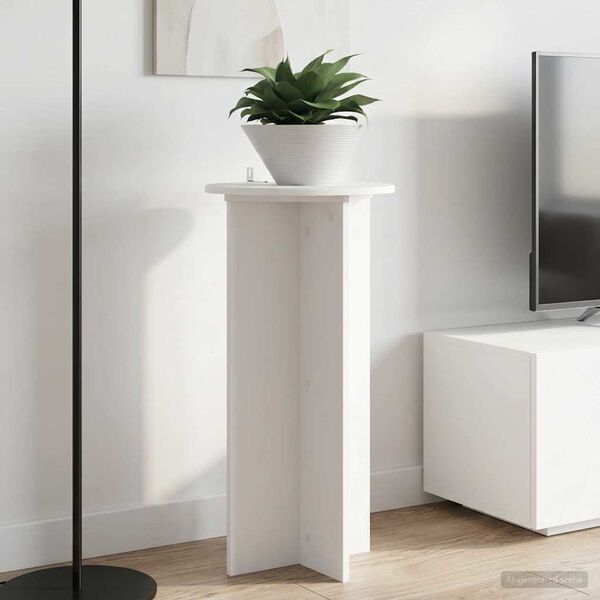 Mostrando imagen del producto 2 de 9