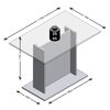 Imagen en miniatura del producto 3 de 4