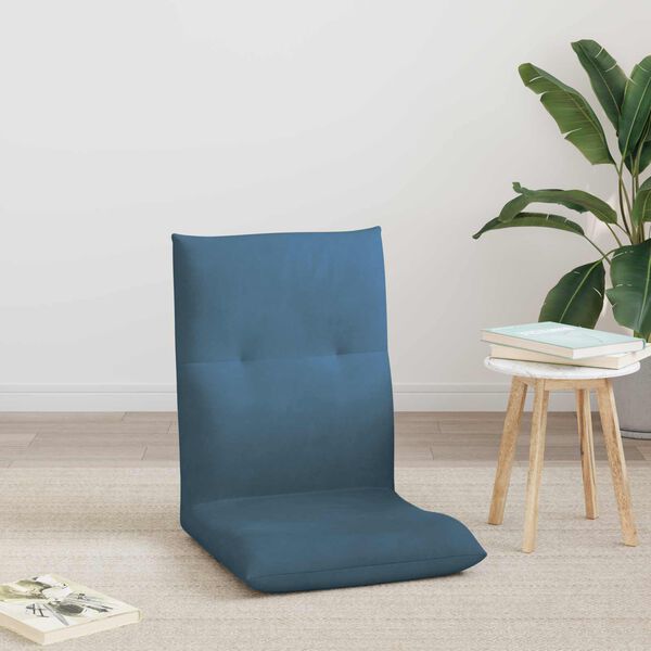 Mostrando imagen del producto 3 de 11