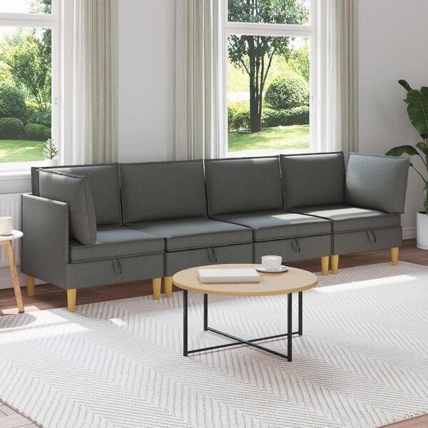 Mostrando imagen del producto 2 de 13