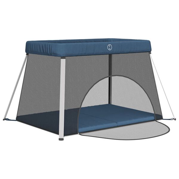 Mostrando imagen del producto 4 de 12