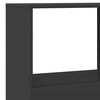 Imagen en miniatura del producto 7 de 10