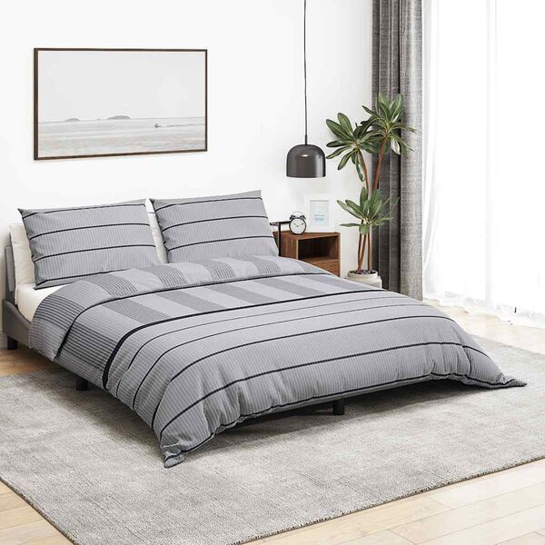 Mostrando imagen del producto 2 de 6