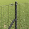 Imagen en miniatura del producto 4 de 15