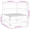 Imagen en miniatura del producto 7 de 7