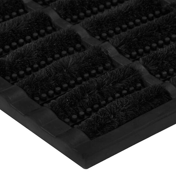 Mostrando imagen del producto 4 de 6