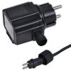 Imagen en miniatura del producto 4 de 4