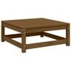Imagen en miniatura del producto 6 de 9