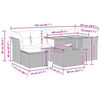 Imagen en miniatura del producto 13 de 18