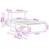 Imagen en miniatura del producto 9 de 9