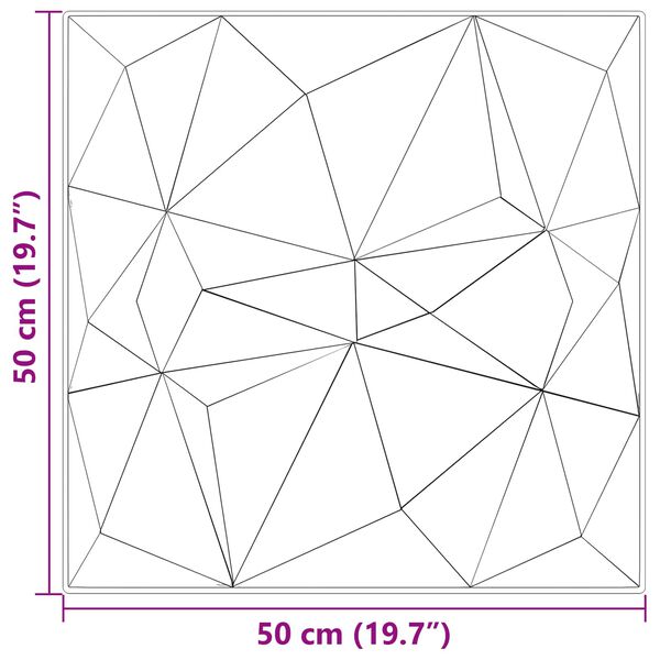 Mostrando imagen del producto 4 de 4