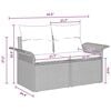 Imagen en miniatura del producto 20 de 20
