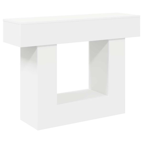 Mostrando imagen del producto 1 de 8