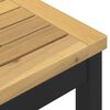 Imagen en miniatura del producto 5 de 8
