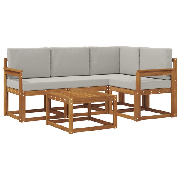 Mostrando imagen del producto 1 de 11