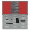 Imagen en miniatura del producto 7 de 11