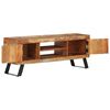 Imagen en miniatura del producto 3 de 10