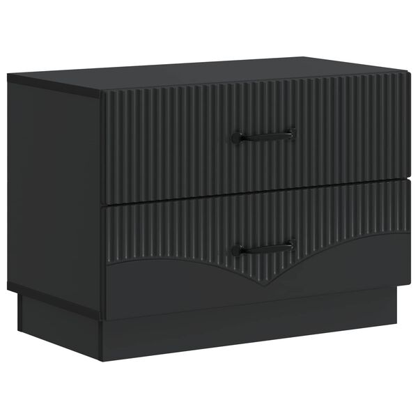 Mostrando imagen del producto 1 de 9