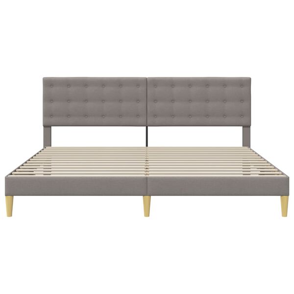 Mostrando imagen del producto 4 de 10