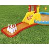 Bestway Centro de juegos acu&aacute;tico Lil' Champ 435x213x117 cm