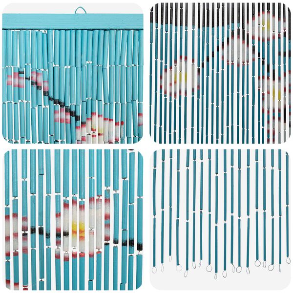 Mostrando imagen del producto 4 de 5