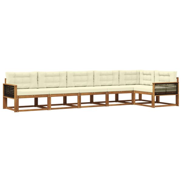 Mostrando imagen del producto 1 de 8