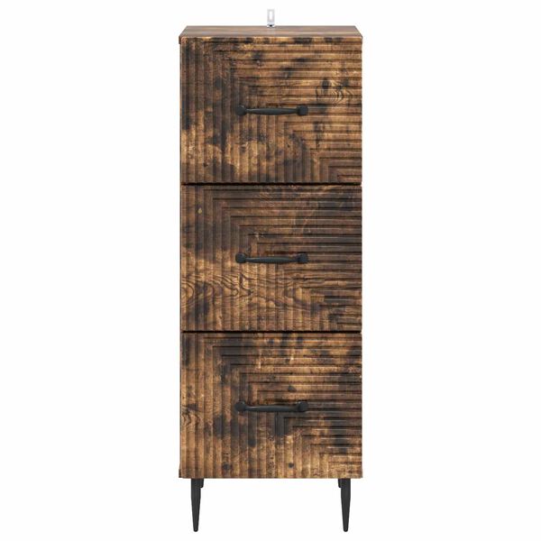 Mostrando imagen del producto 4 de 10