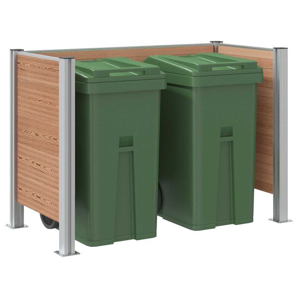 Mostrando imagen del producto 3 de 10