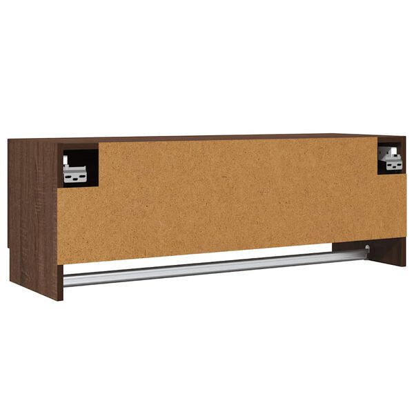 Mostrando imagen del producto 3 de 9