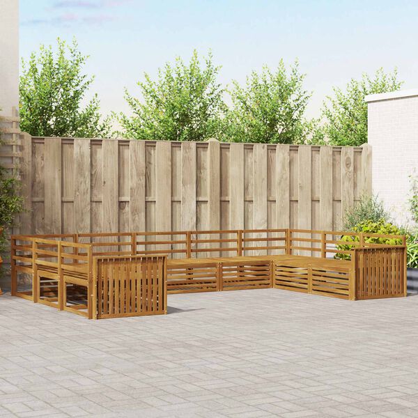 Mostrando imagen del producto 2 de 9