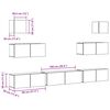 Imagen en miniatura del producto 11 de 11